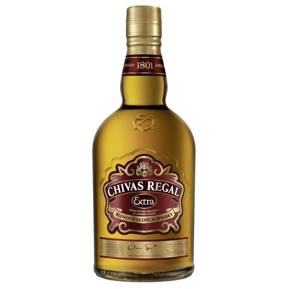 BuyChivasRegalExtraOnline.jpg
