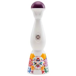 Clase Azul Día de Muertos 2022 Limited Edition Colores