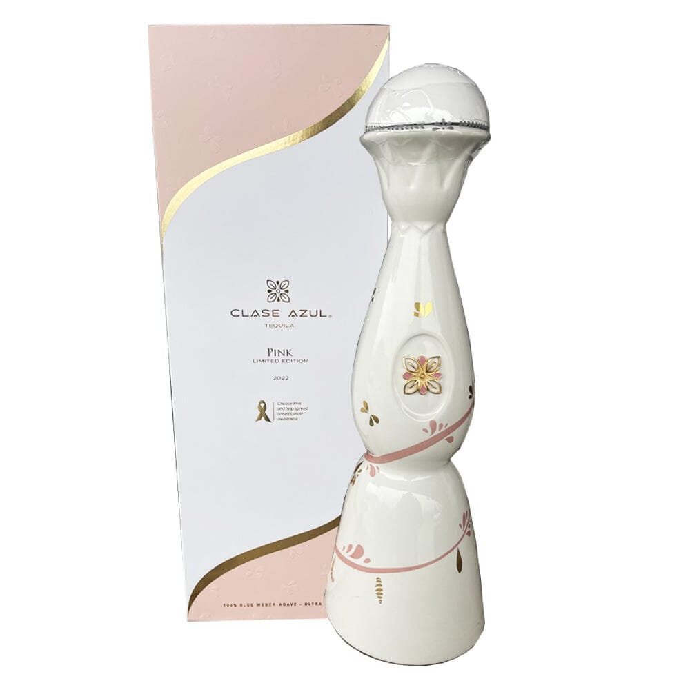 BuyClaseAzulJovenPinkBreastCancerLimitedEdition2023Online.jpg