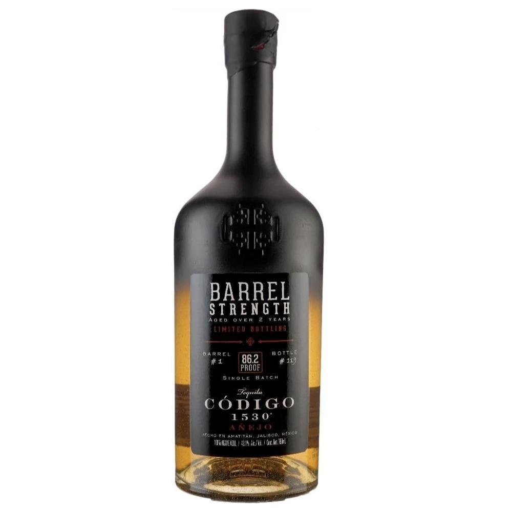 BuyCodigo1530BarrelStrengthAnejoTequilaOnline.jpg