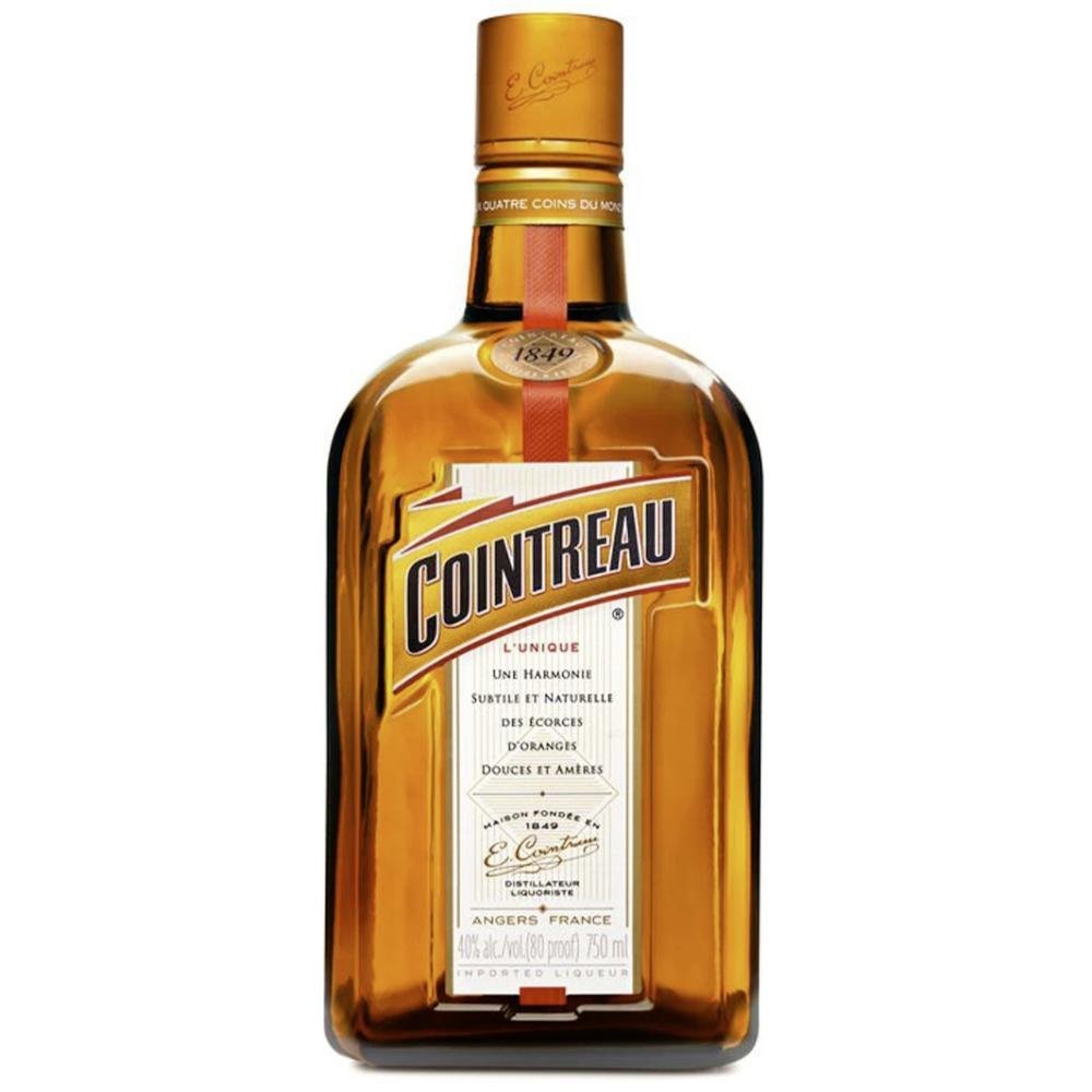 BuyCointreauOnline.jpg