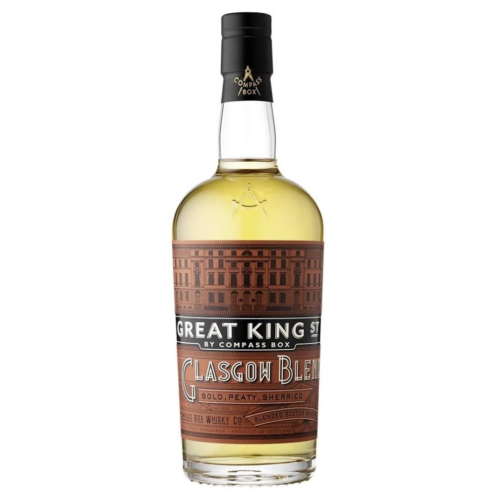 BuyCompassBoxGreatKingStreetGlasgowBlendOnline.jpg