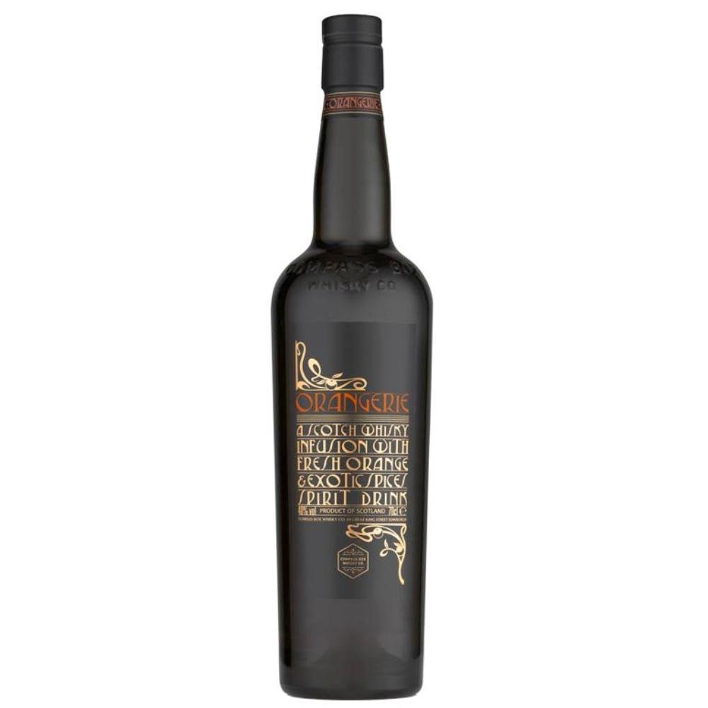 BuyCompassBoxOrangerieOnline.jpg