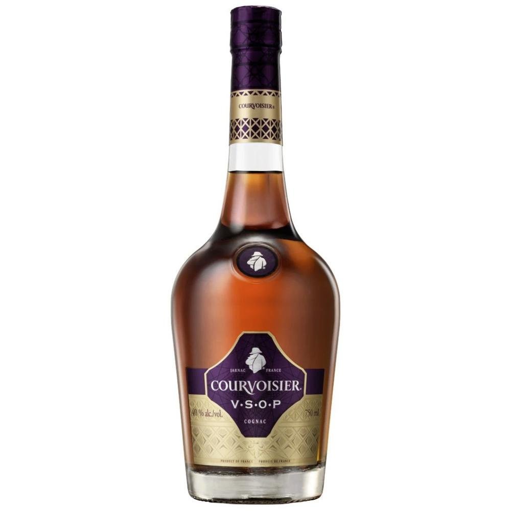 BuyCourvoisierVSOPCognacOnline.jpg