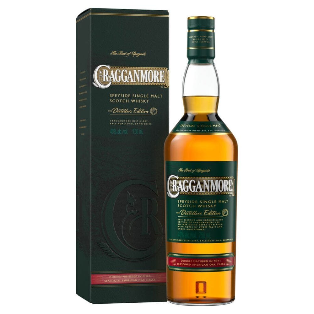 BuyCragganmoreTheDistiller_sEdition2023DoubleMaturedinPortSeasonedAmericanOakCasksOnline.jpg