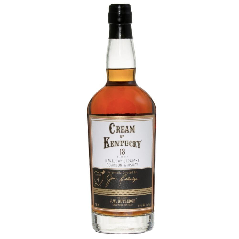 BuyCreamOfKentuckyBourbonOnline.jpg