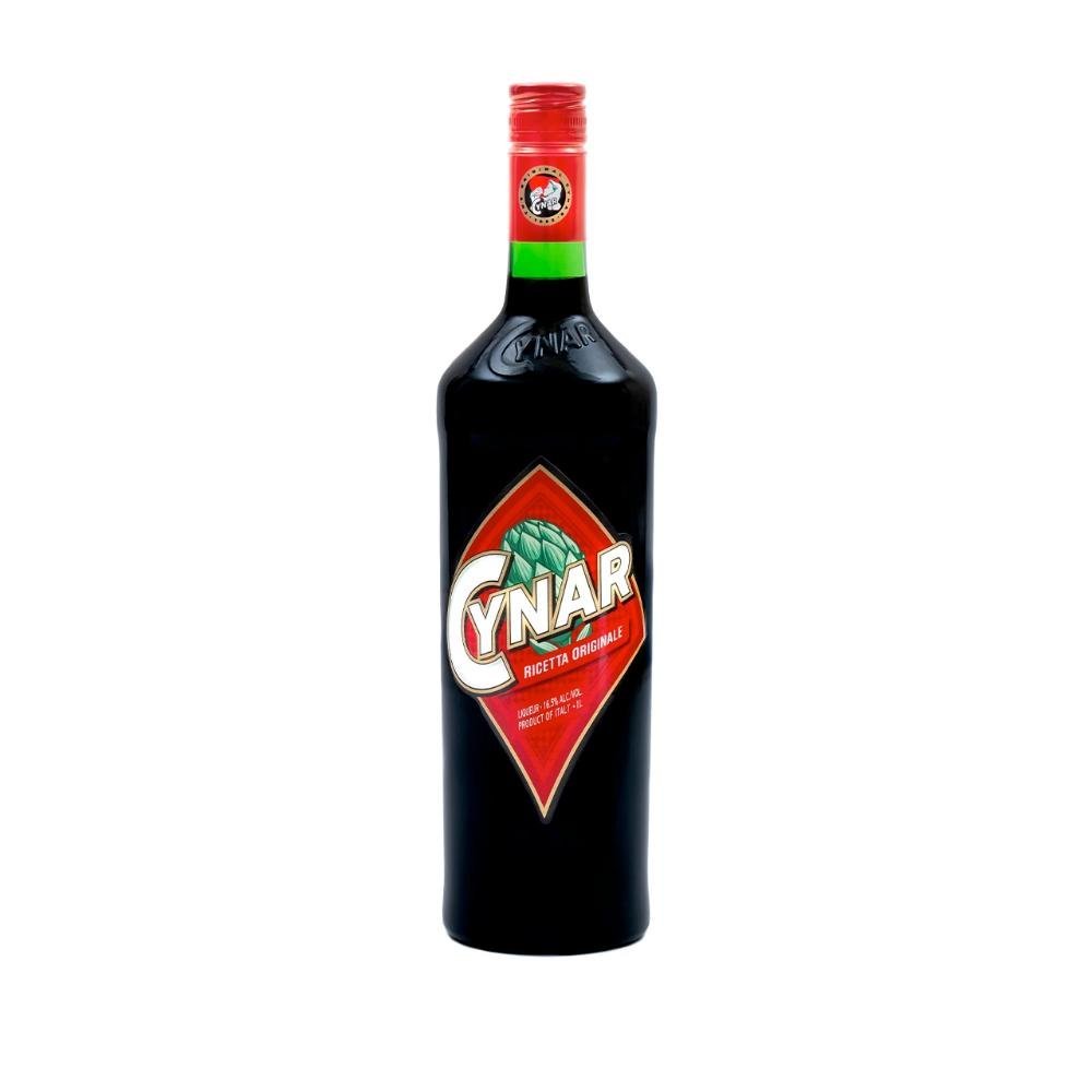 BuyCynar1LOnline.jpg