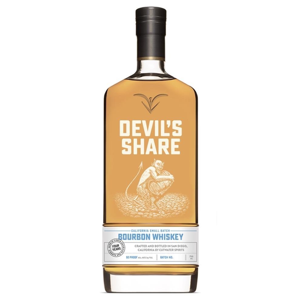 BuyDevil_sShareBourbonOnline.jpg
