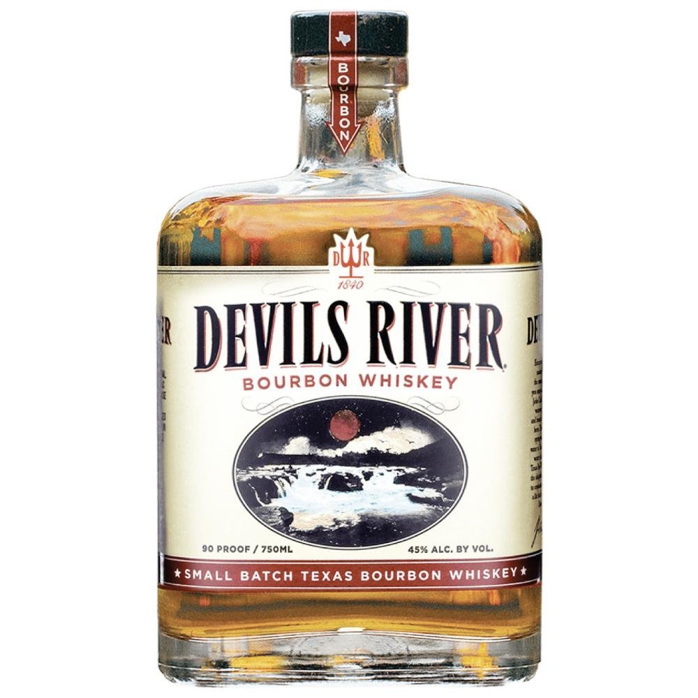 BuyDevilsRiverBourbonWhiskeyOnline.jpg