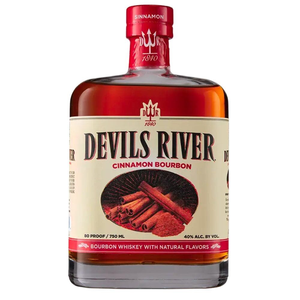 BuyDevilsRiverCinnamonBourbonOnline.jpg