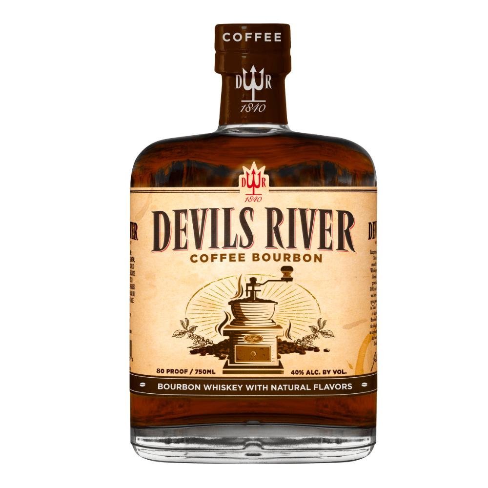 BuyDevilsRiverCoffeeBourbonOnline.jpg