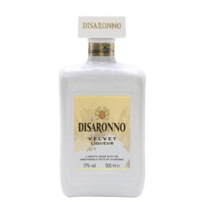 Disaronno Velvet