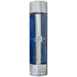 Distilled Quality 1L