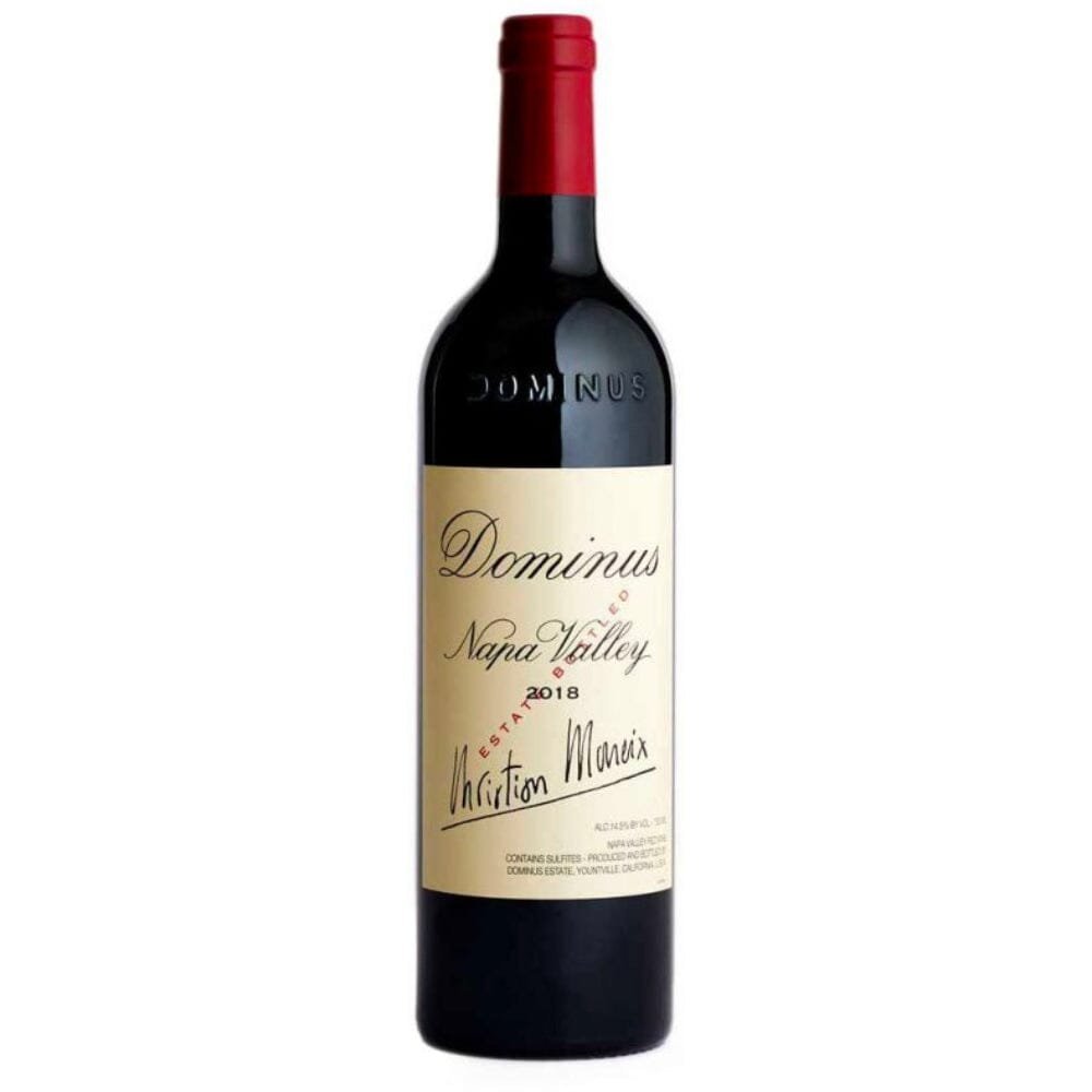BuyDominusEstateNapaValley2010750mlOnline.jpg