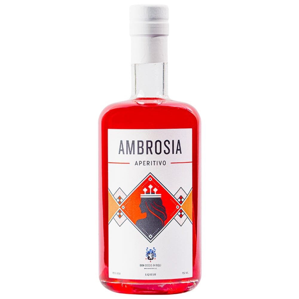 BuyDonCiccio_FigilAmbrosiaOnline.jpg