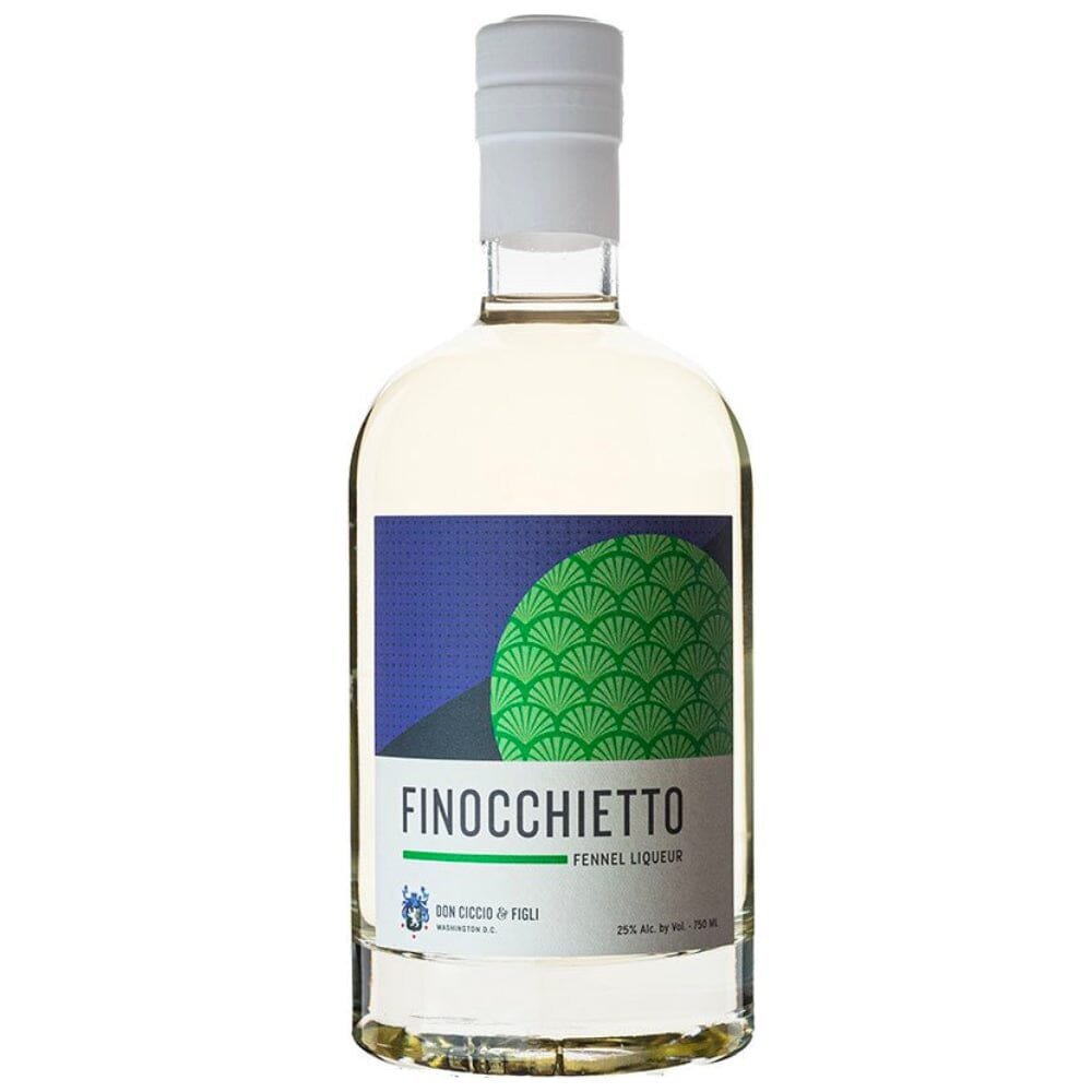 BuyDonCiccio_FigilFinocchiettoOnline.jpg
