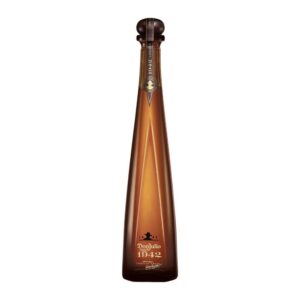 Don Julio 1942 Tequila