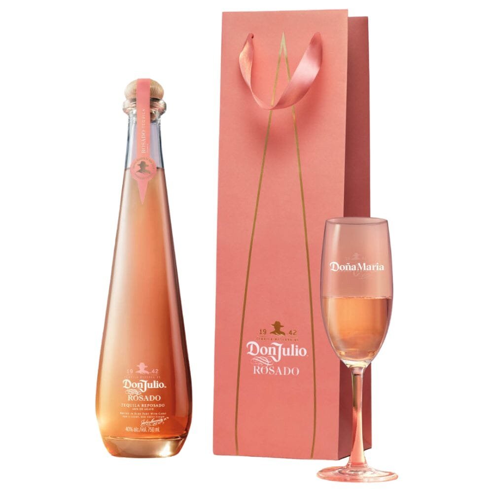 BuyDonJulioRosadoPersonalizedFluteGlassandGiftBagOnline.jpg