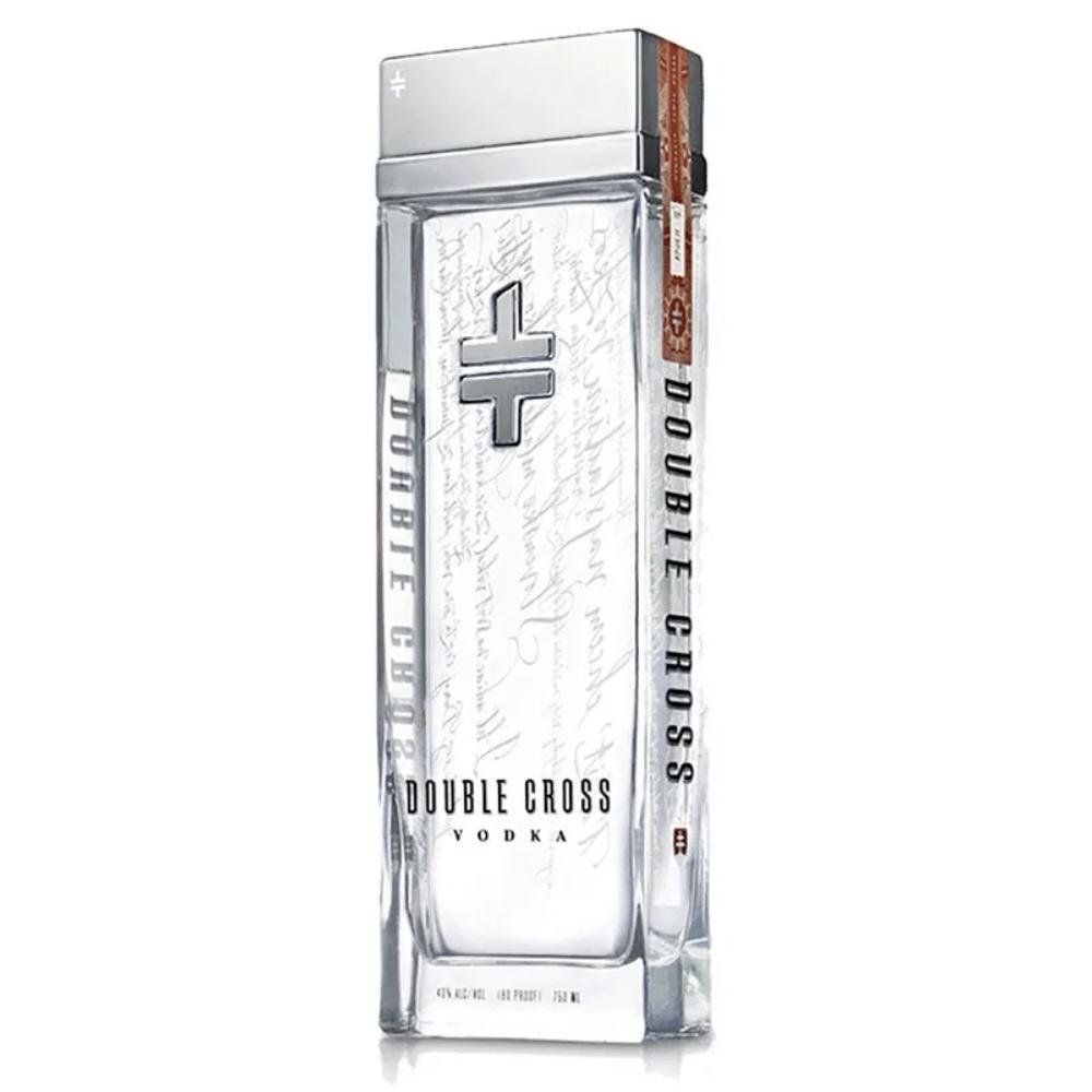 BuyDoubleCrossVodkaOnline.jpg