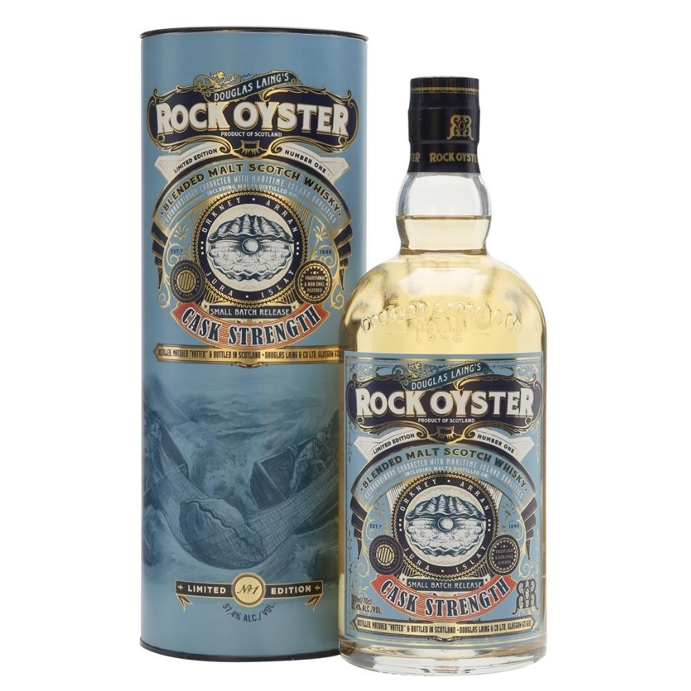 BuyDouglasLaingRockOysterOnline.jpg