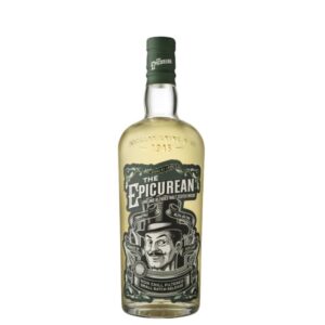 Douglas Laing The Epicurean Blended Malt Scotch