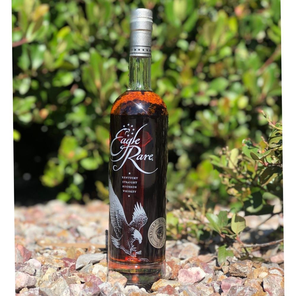 BuyEagleRareSingleBarrelSelectSevenGrandSanDiegoOnline.jpg