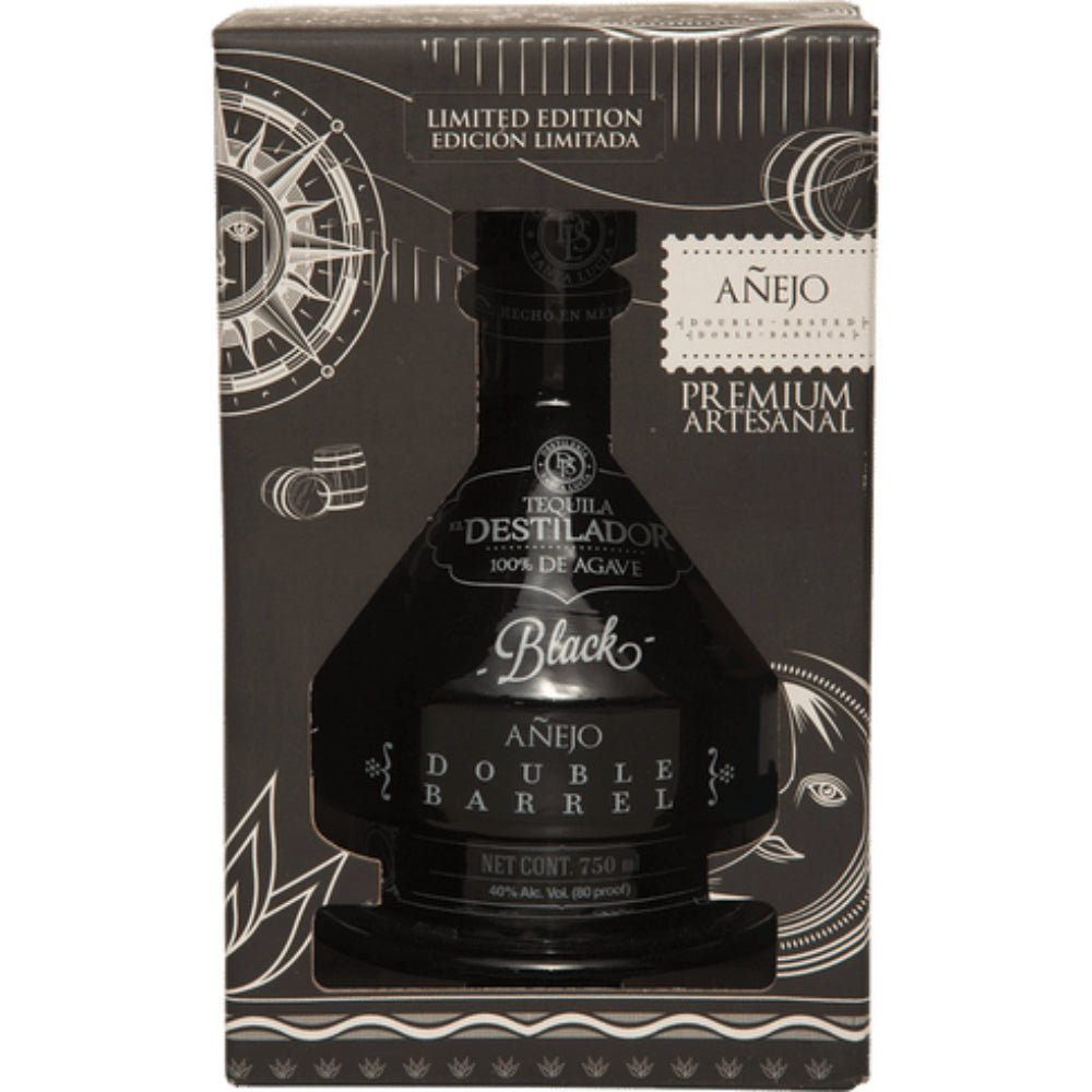 BuyElDestiladorLimitedEditionAnejoDoubleBarrelTequilaOnline.jpg
