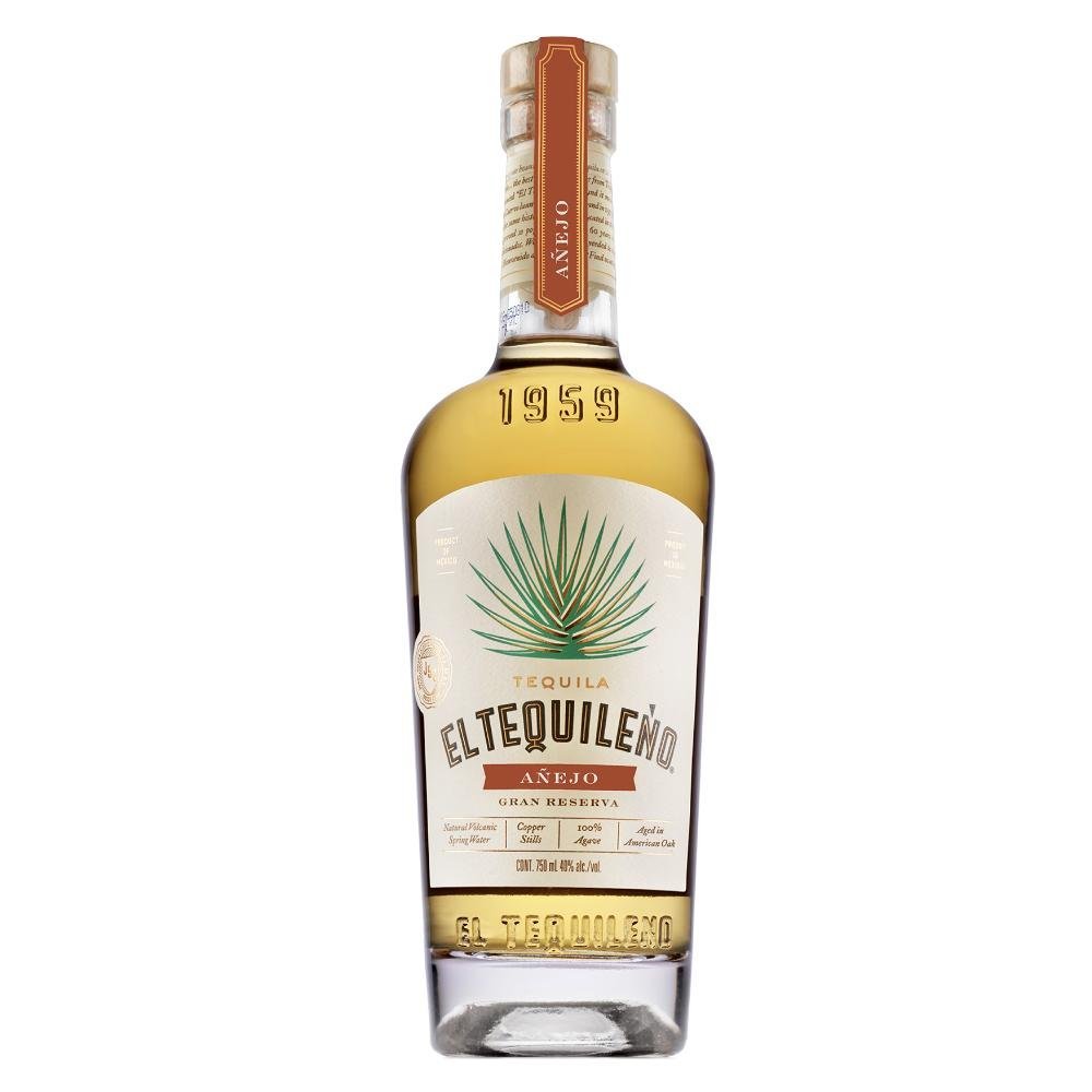 BuyElTequilenoAnejoGranReservaOnline.jpg