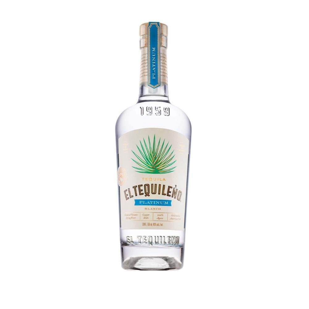 BuyElTequilenoPlatinumOnline.jpg
