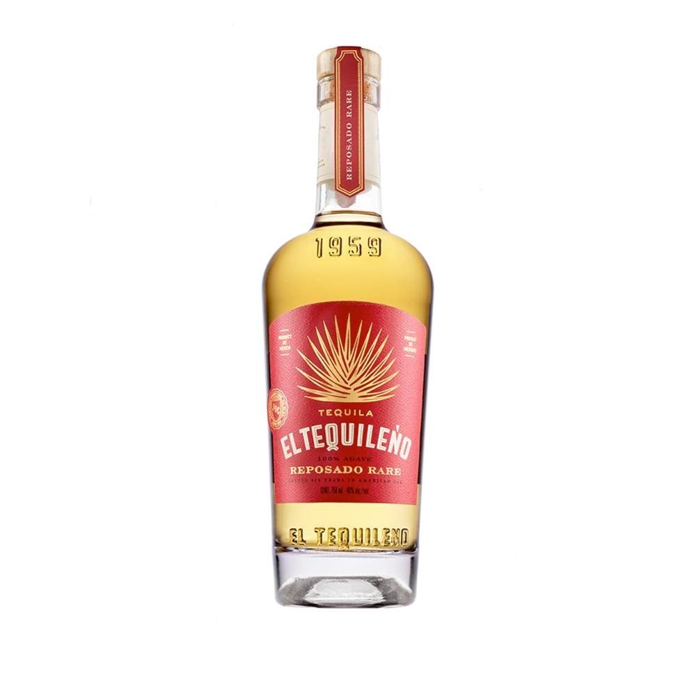 BuyElTequilenoReposadoRareOnline.jpg