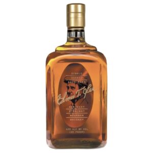 Elmer T. Lee Single Barrel