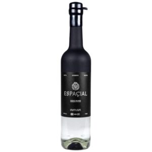 Espacial Tequila Blanco