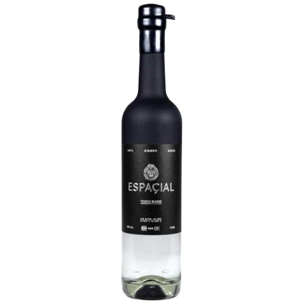 BuyEspacialTequilaBlancoOnline.jpg
