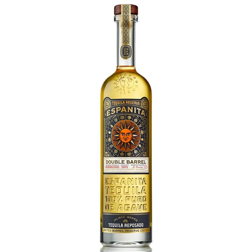 BuyEspanitaDoubleBarrelTequilaOnline.jpg