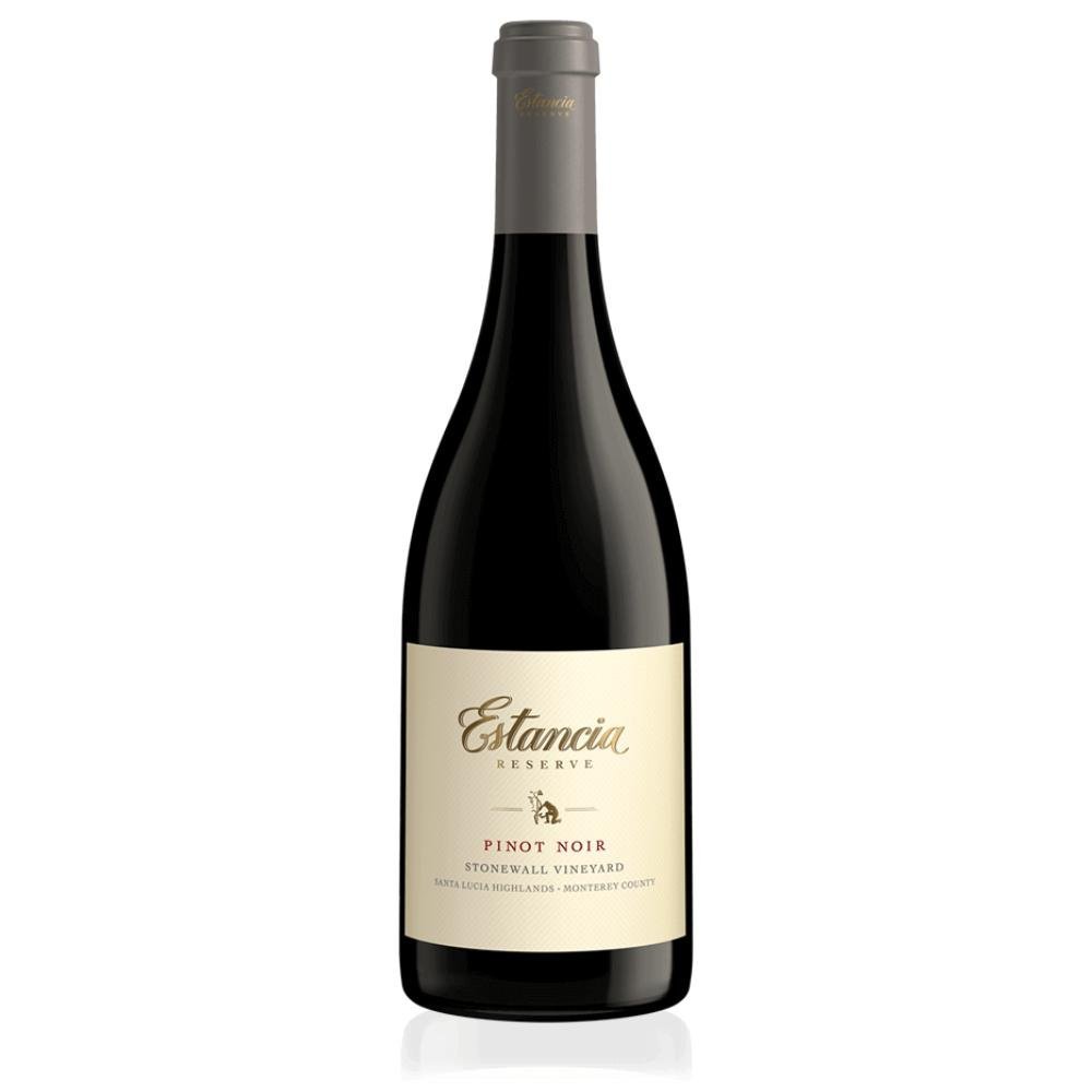 BuyEstanciaReserveStoneyardVineyardPinotNoir2014Online.jpg