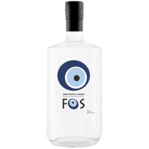 FOS Mastiha