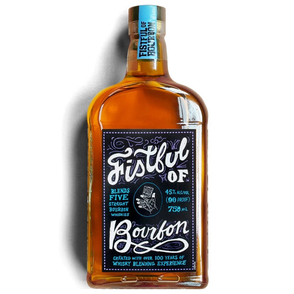 BuyFistfulofBourbonOnline.jpg