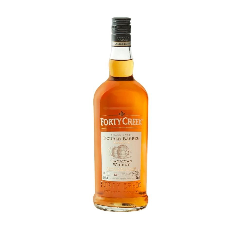 BuyFortyCreekDoubleBarrelReserveOnline.jpg