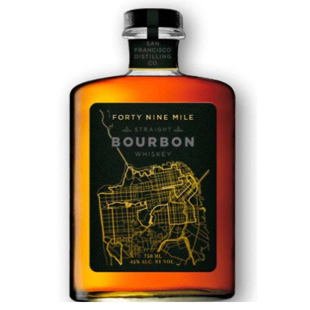 BuyFortyNineMile7YearOldStraightBourbonWhiskeyOnline.jpg