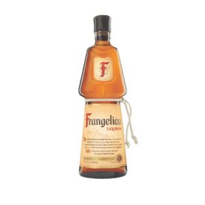 Frangelico