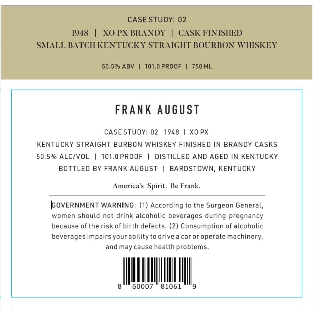 BuyFrankAugustBourbonCaseStudy-02Online.jpg