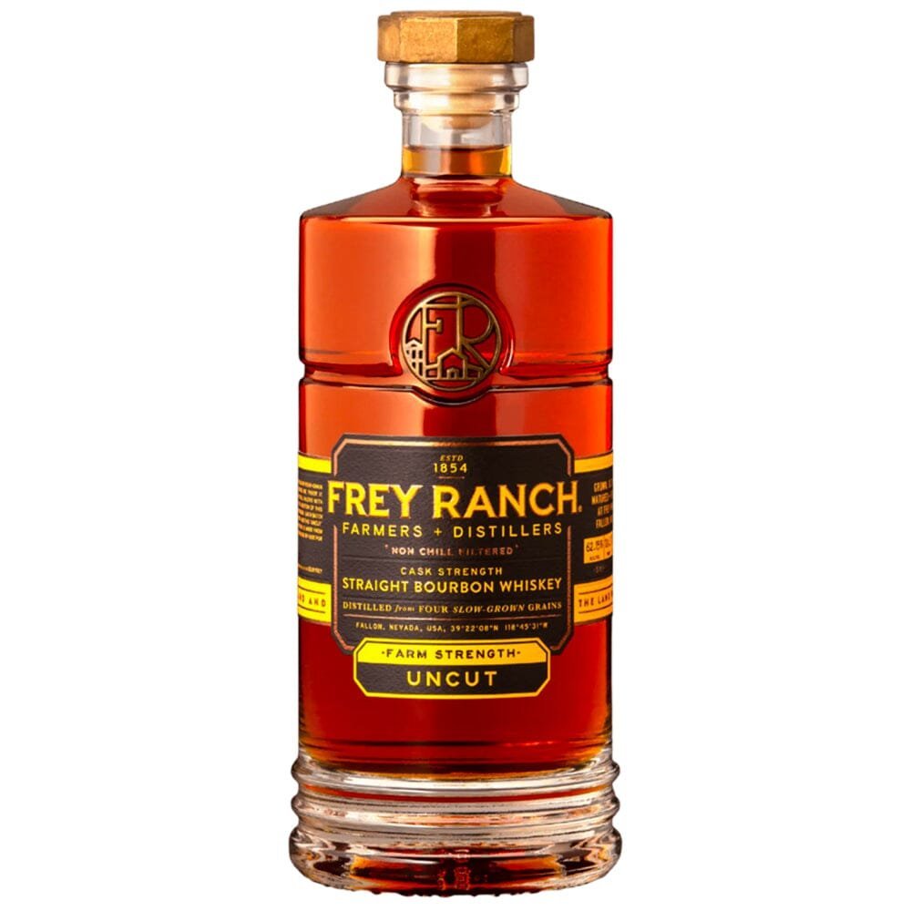 BuyFreyRanchFarmStrengthUncutStraightBourbonOnline.jpg