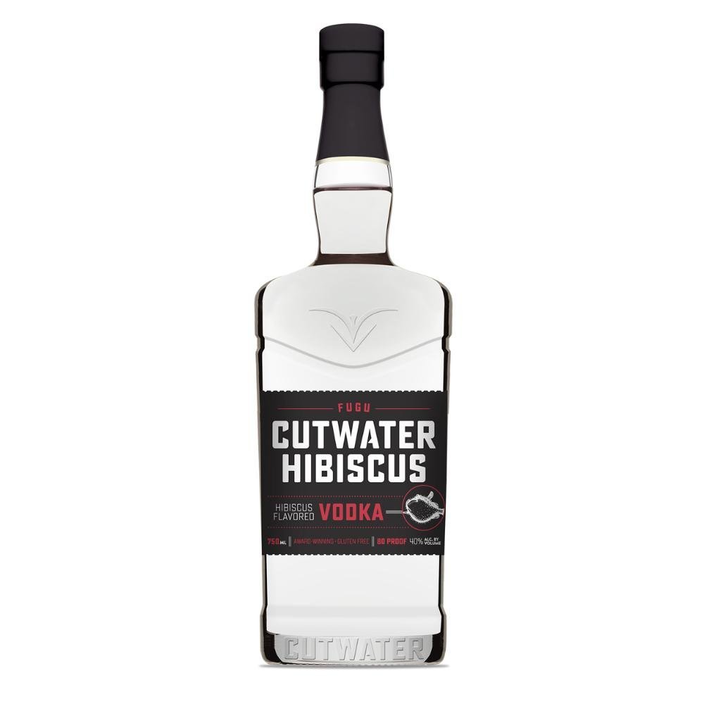BuyFuguHibiscusVodkaOnline.jpg