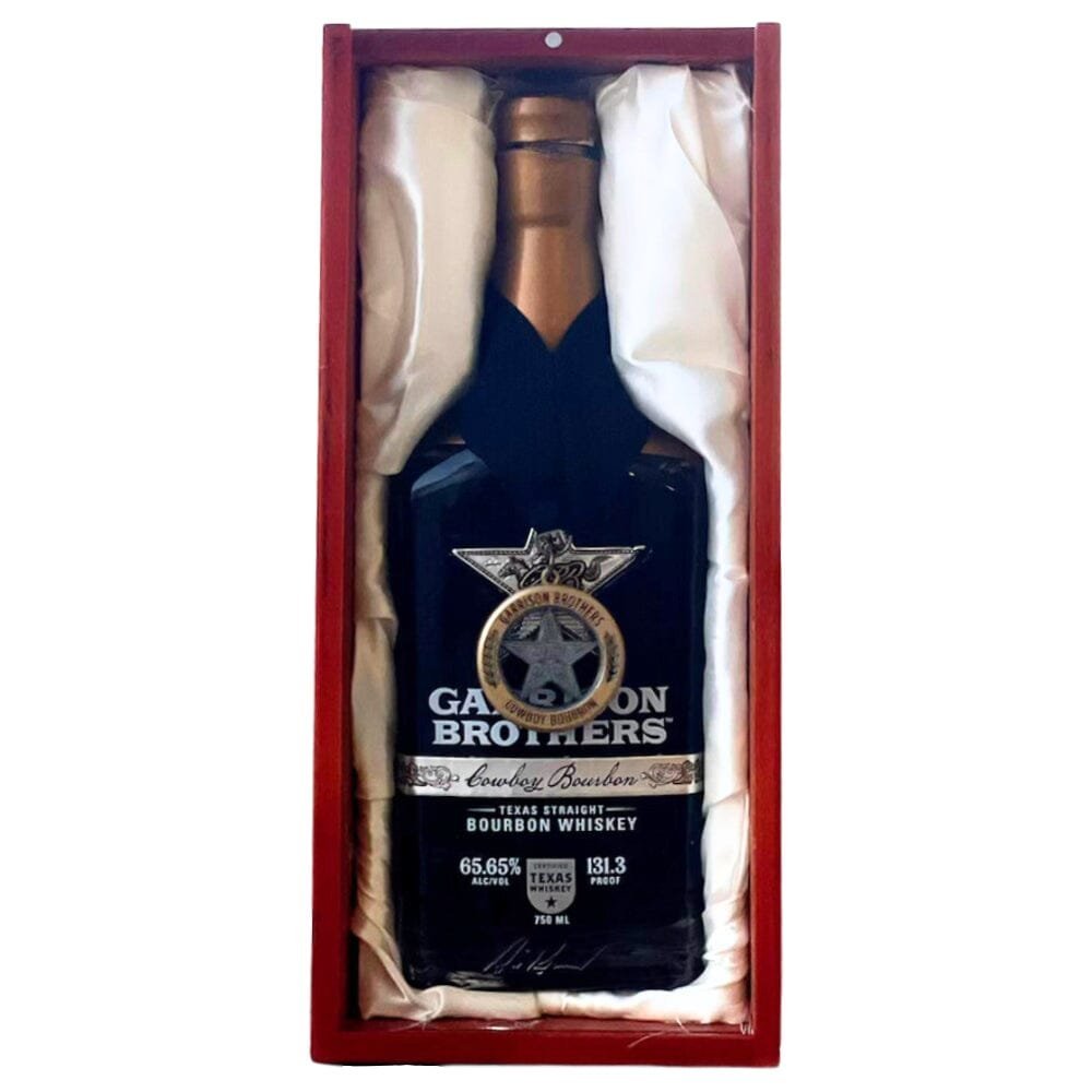 BuyGarrisonBrothersCowboyBourbon2021Online.jpg
