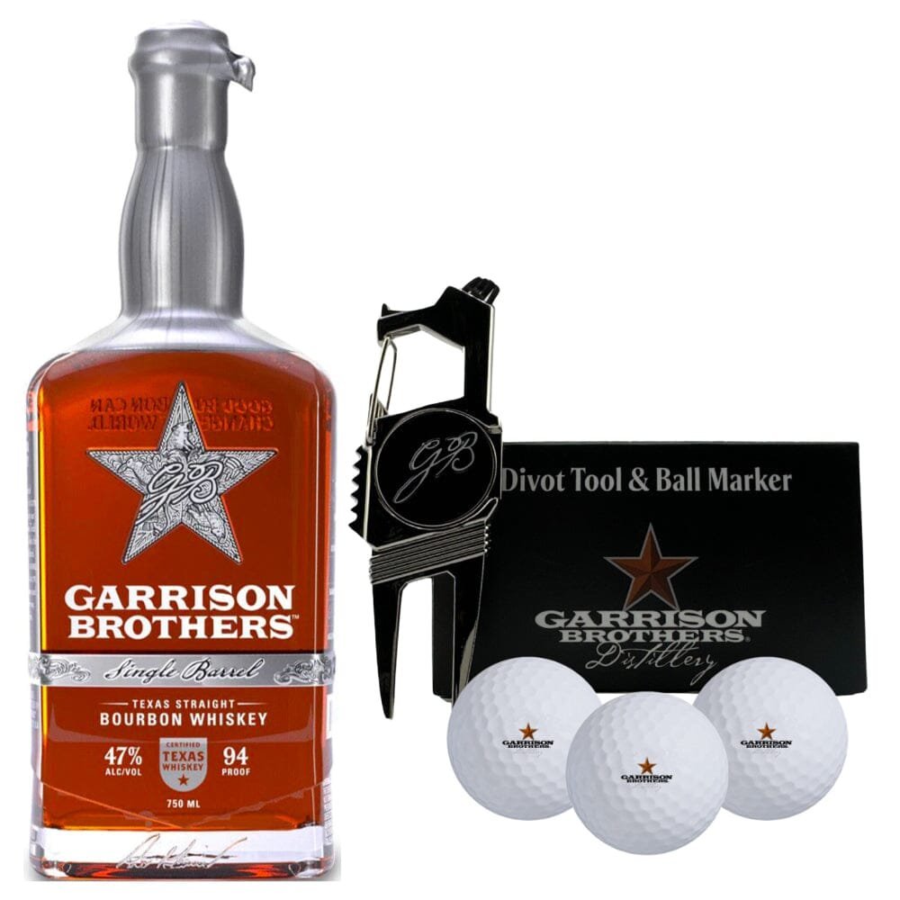 BuyGarrisonBrothersSingleBarrelGolfLover_sGiftSetOnline.jpg
