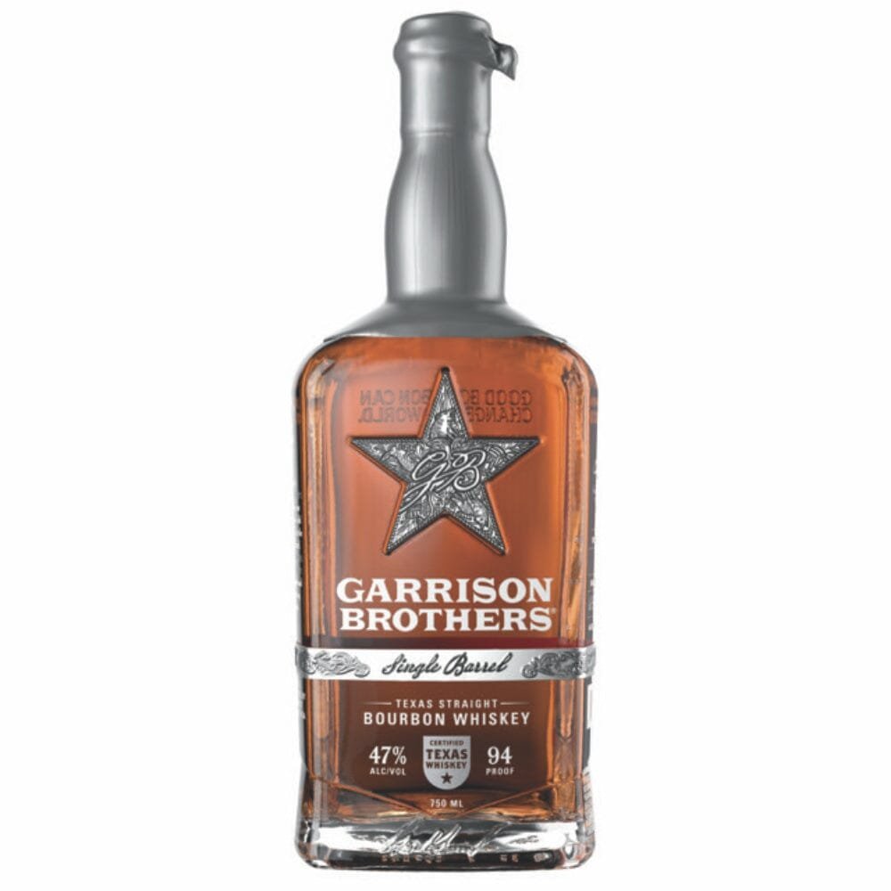 BuyGarrisonBrothersSingleBarrelOnline.jpg