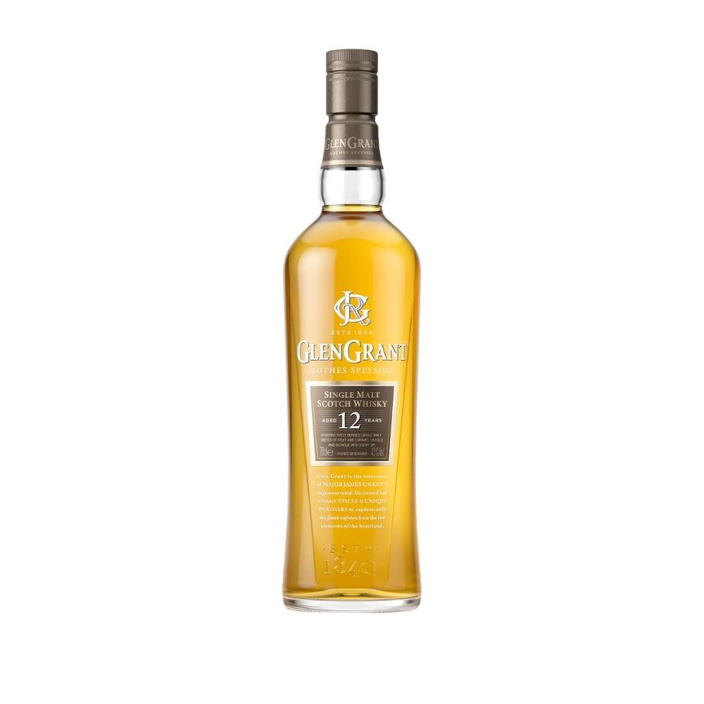 BuyGlenGrant12YearOldScotchWhiskyOnline.jpg