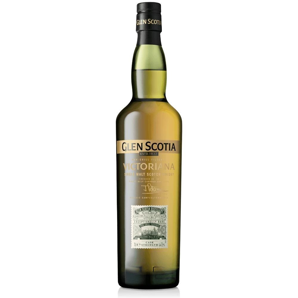 BuyGlenScotiaVictorianaOnline.jpg