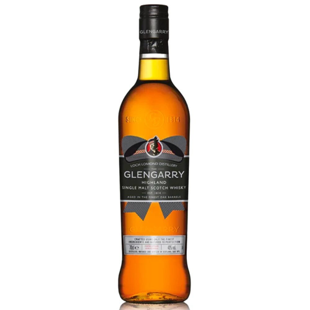 BuyGlengarryHighlandSingleMaltScotchWhiskyOnline.jpg