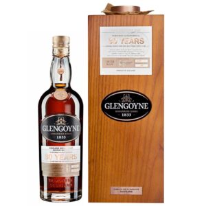 Glengoyne 30 Year Old